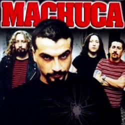 Viva Machuca